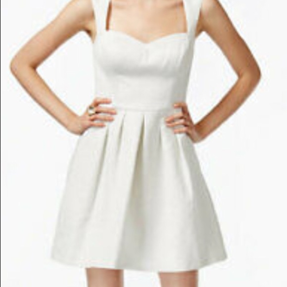 Guess | dress